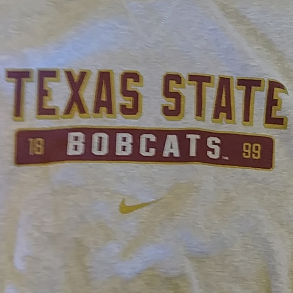 Sweatshirt - Picture 2 of 2